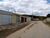 Casa, 2 quartos, 90 m² - Foto 1