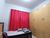 Casa, 2 quartos, 90 m² - Foto 5