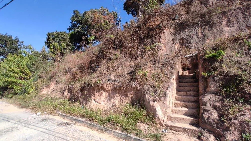 Terreno, 360 m² - Foto 1