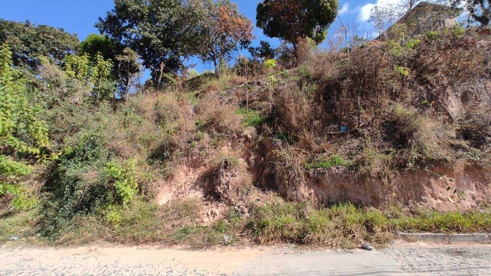 Terreno, 360 m² - Foto 4