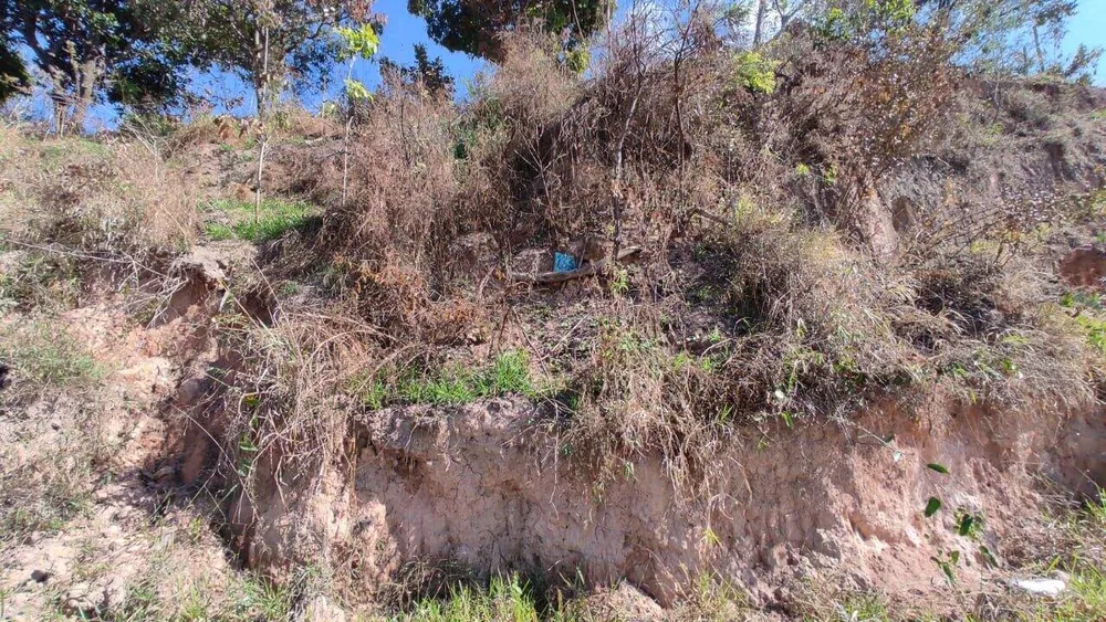Terreno, 360 m² - Foto 4