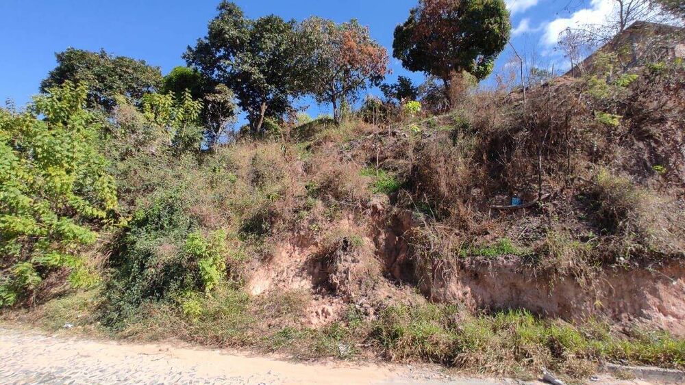 Terreno, 360 m² - Foto 3