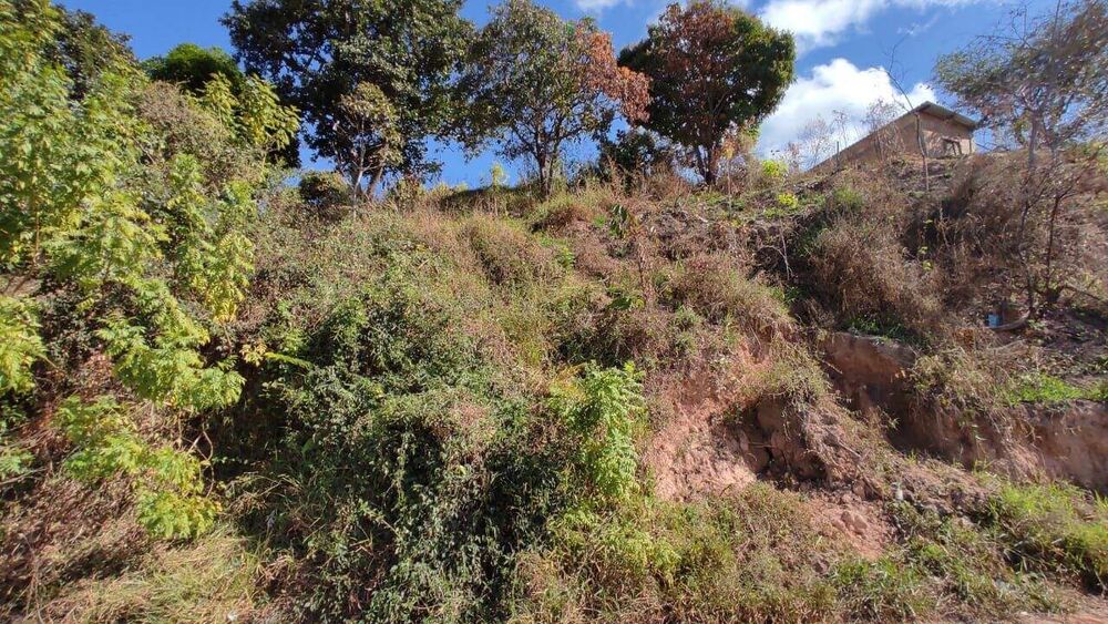 Terreno, 360 m² - Foto 2
