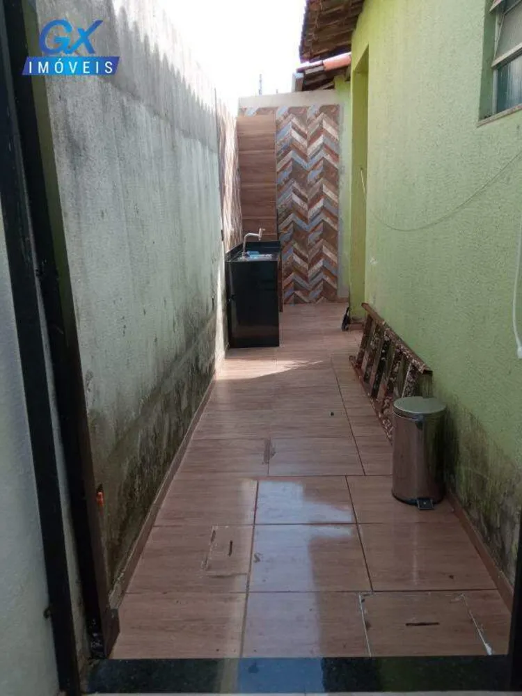 Casa, 130 m² - Foto 7