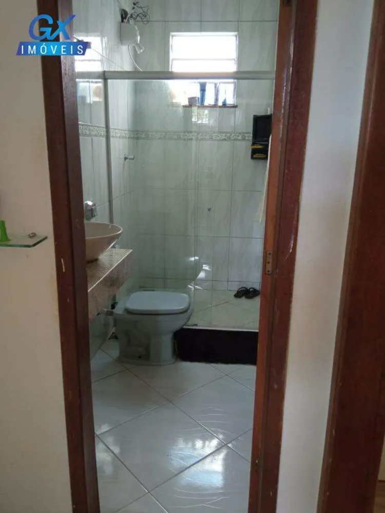 Casa, 130 m² - Foto 10