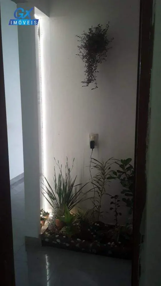 Casa, 130 m² - Foto 11