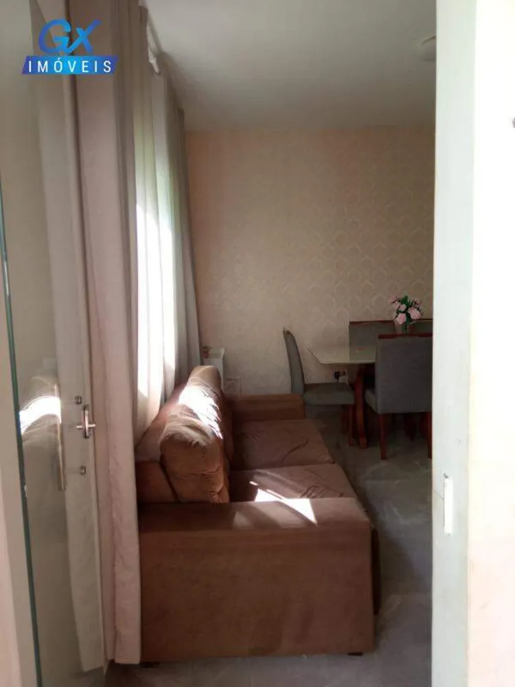 Casa, 130 m² - Foto 15