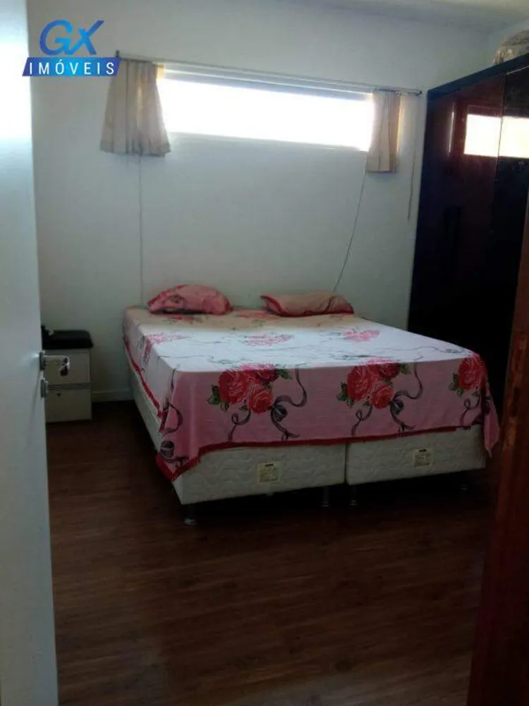 Casa, 130 m² - Foto 9