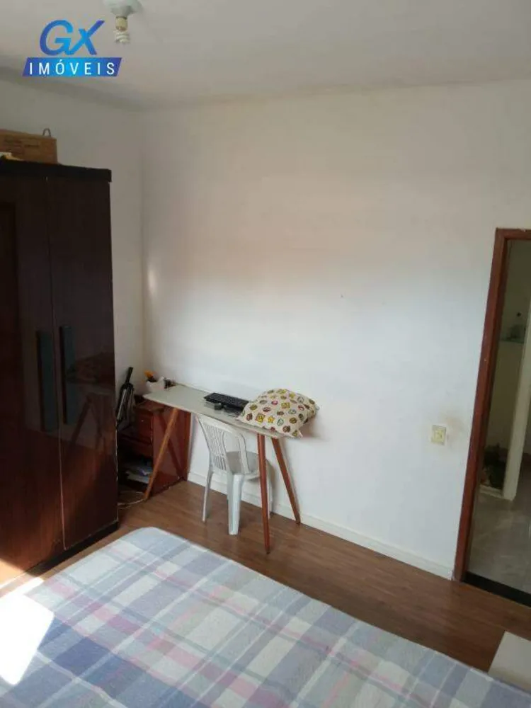 Casa, 130 m² - Foto 12