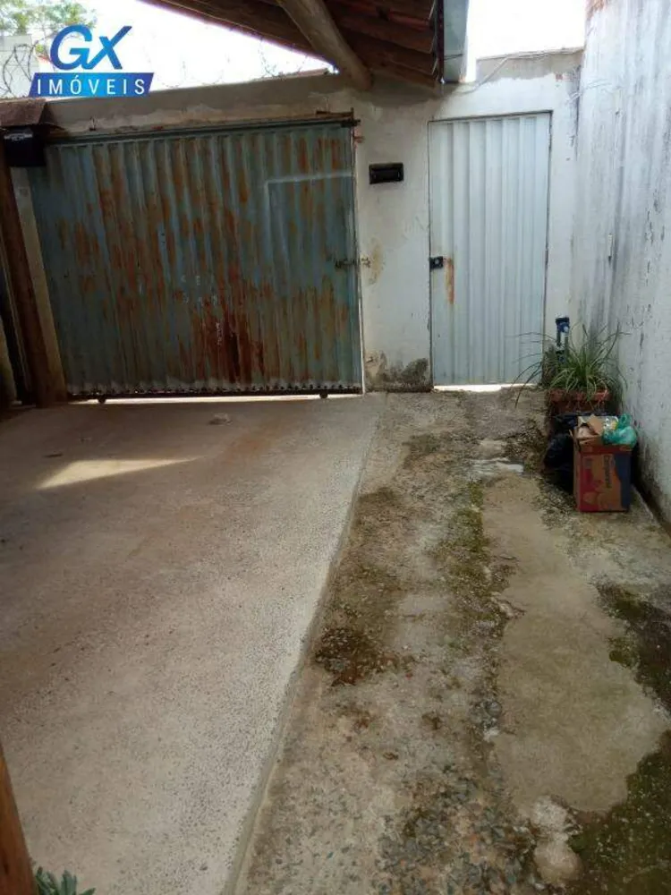 Casa, 130 m² - Foto 3