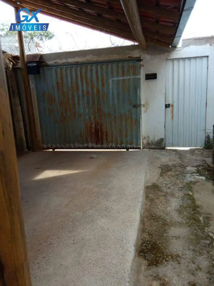 Casa, 130 m² - Foto 2