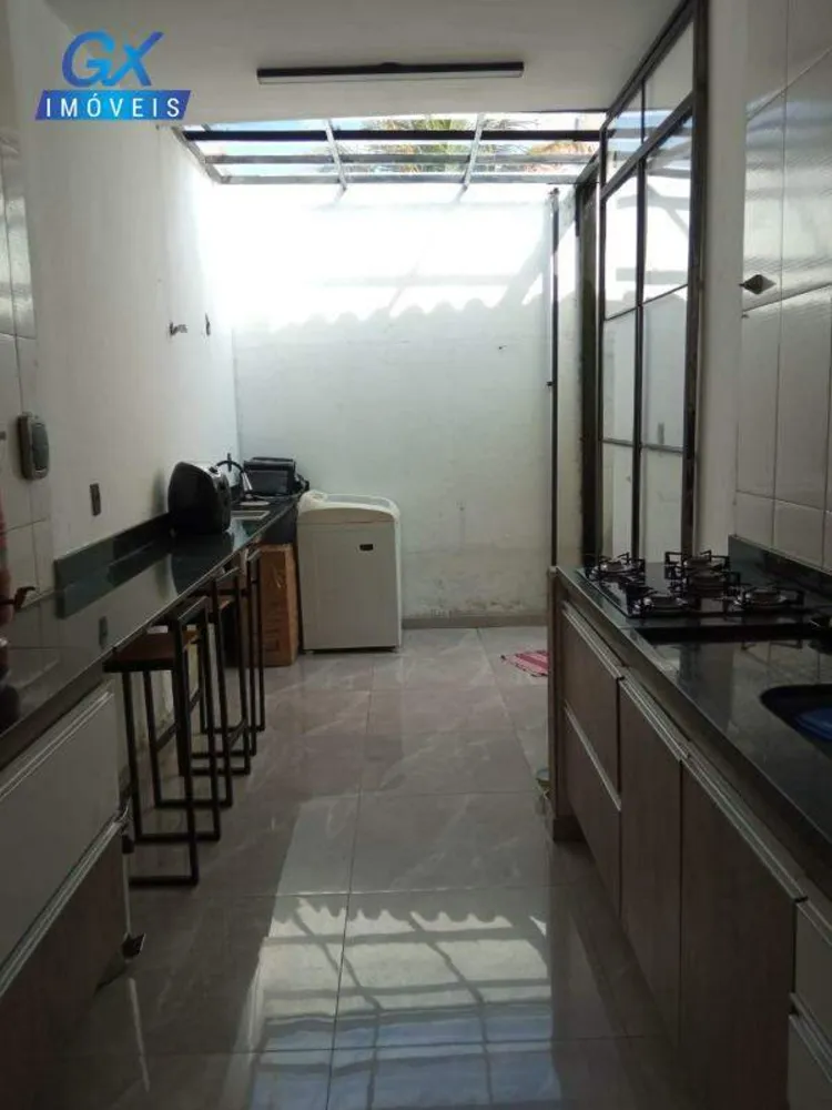 Casa, 130 m² - Foto 16
