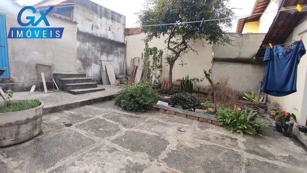 Casa, 3 quartos, 95 m² - Foto 14