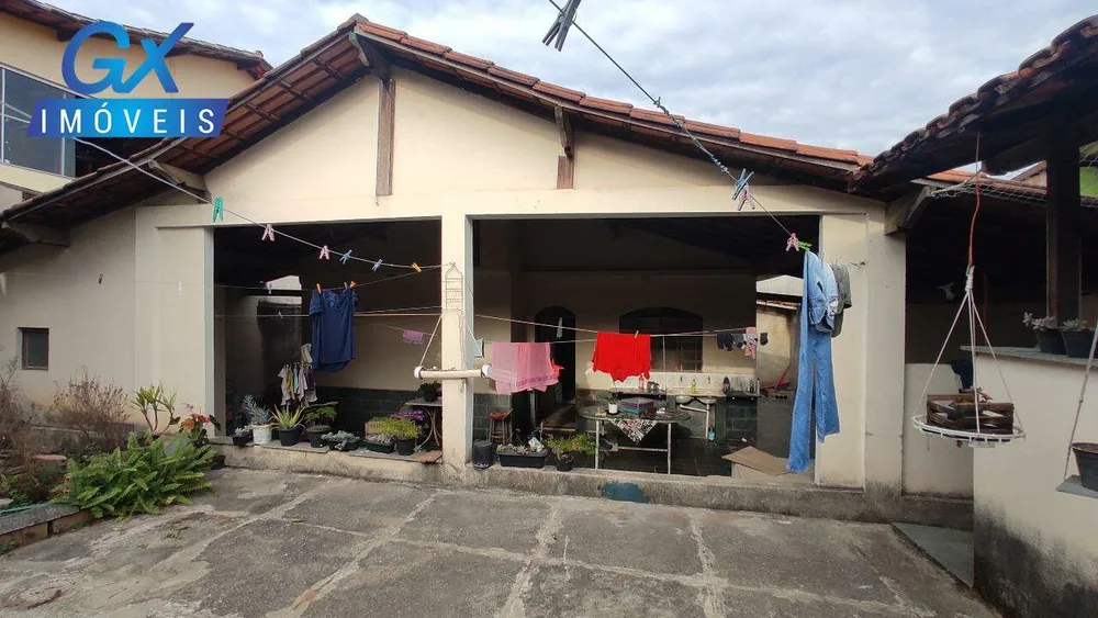 Casa, 3 quartos, 95 m² - Foto 15