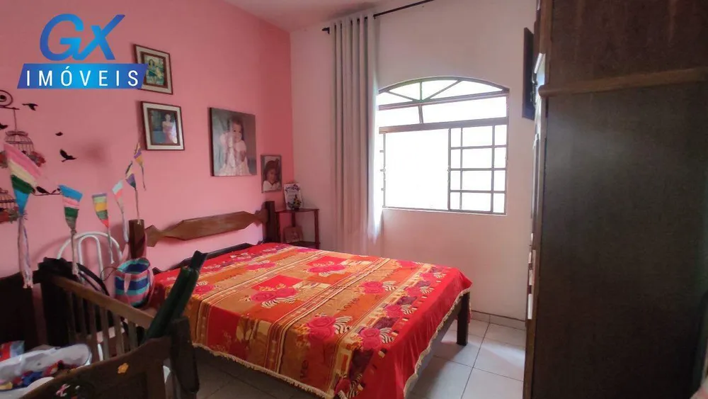 Casa, 3 quartos, 95 m² - Foto 5