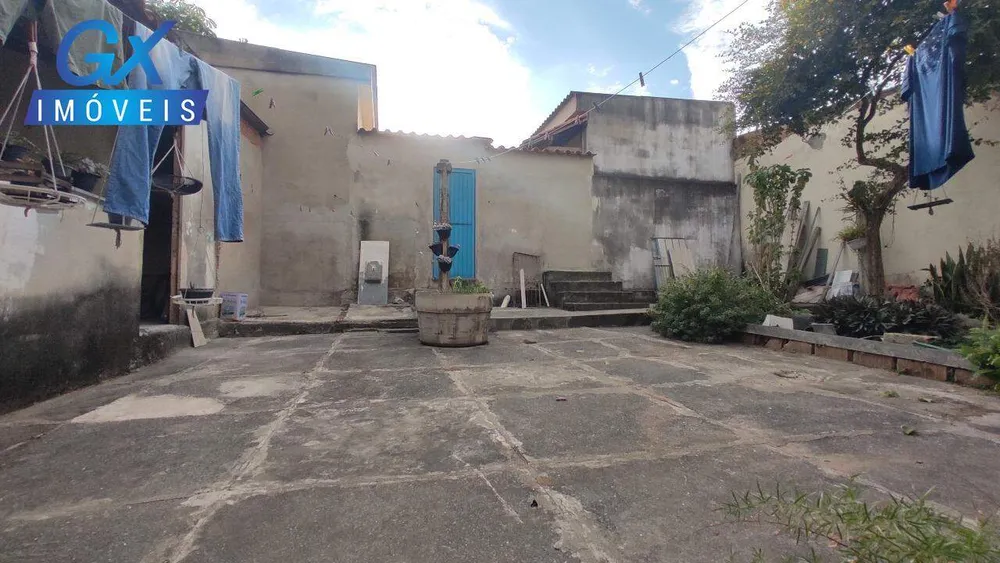 Casa, 3 quartos, 95 m² - Foto 11