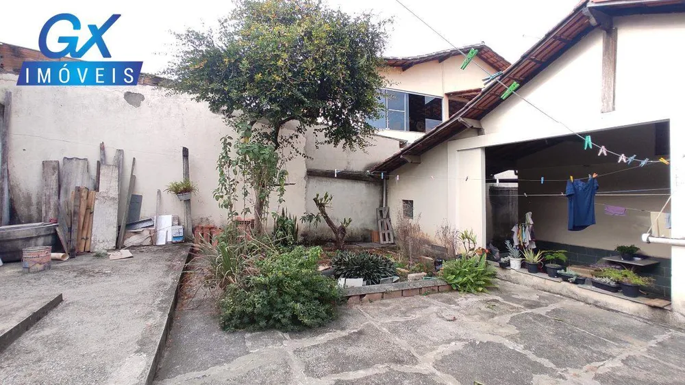 Casa, 3 quartos, 95 m² - Foto 13