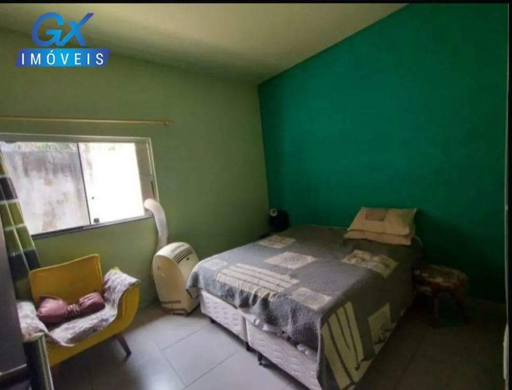 Casa, 2 quartos, 180 m² - Foto 12