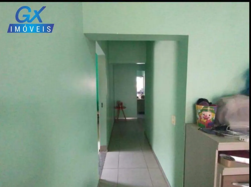 Casa, 2 quartos, 180 m² - Foto 8