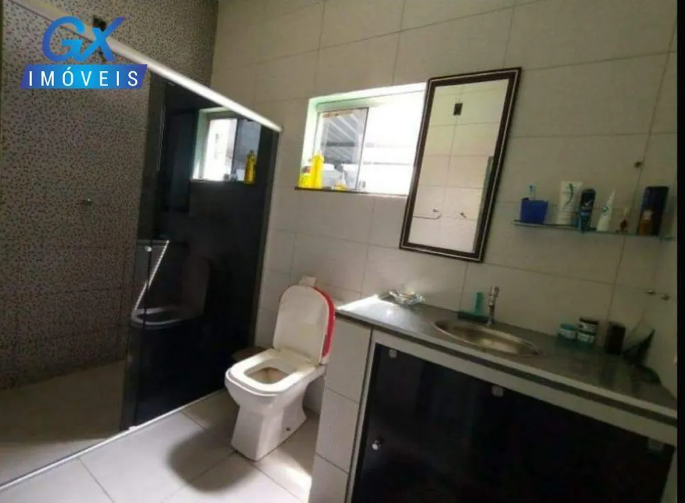 Casa, 2 quartos, 180 m² - Foto 14