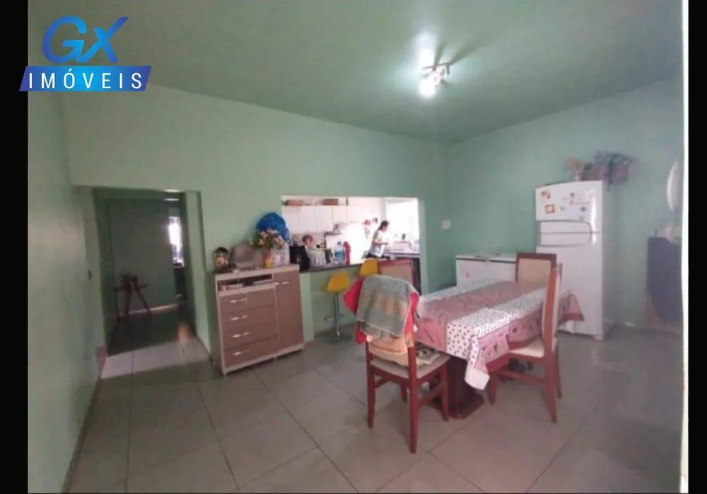 Casa, 2 quartos, 180 m² - Foto 7