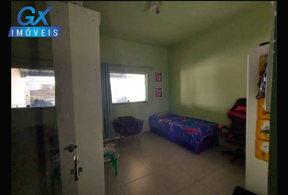 Casa, 2 quartos, 180 m² - Foto 10