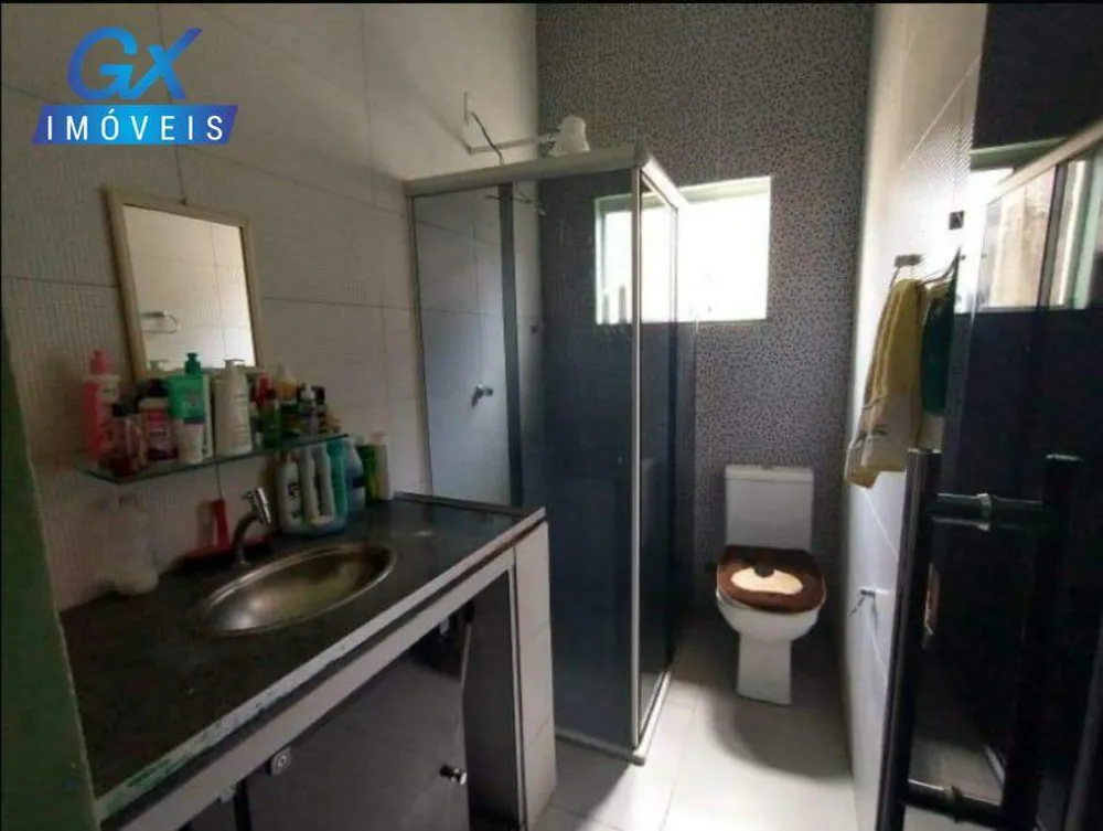 Casa, 2 quartos, 180 m² - Foto 15