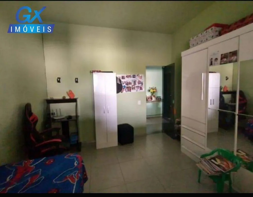 Casa, 2 quartos, 180 m² - Foto 11