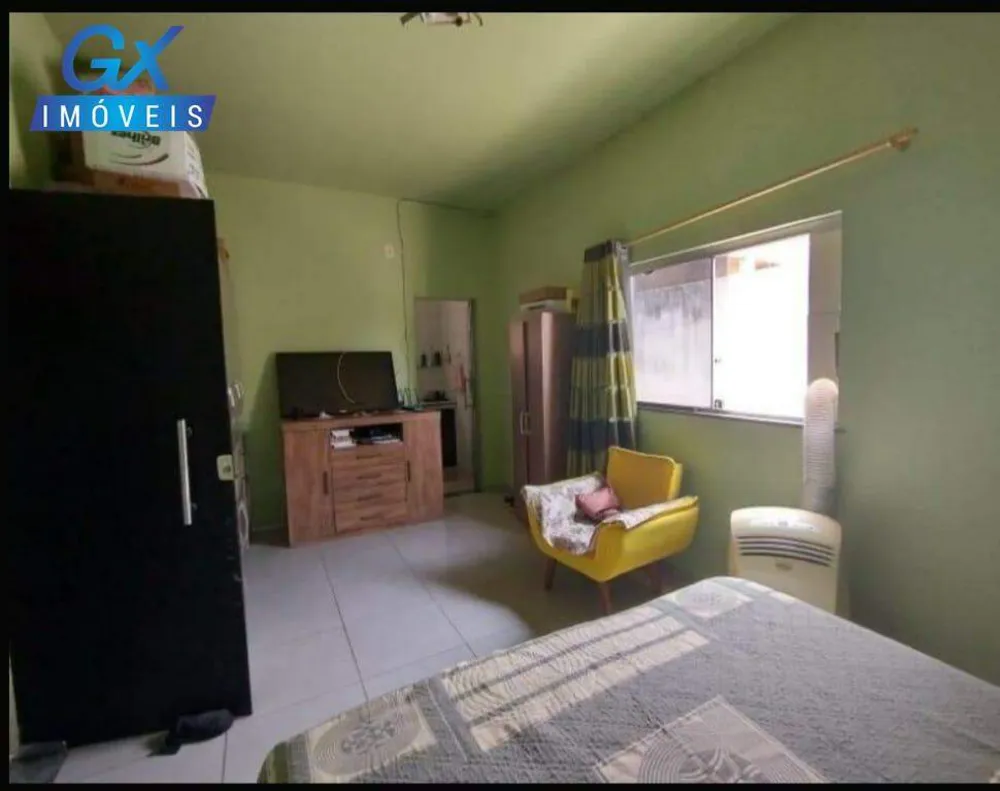 Casa, 2 quartos, 180 m² - Foto 13
