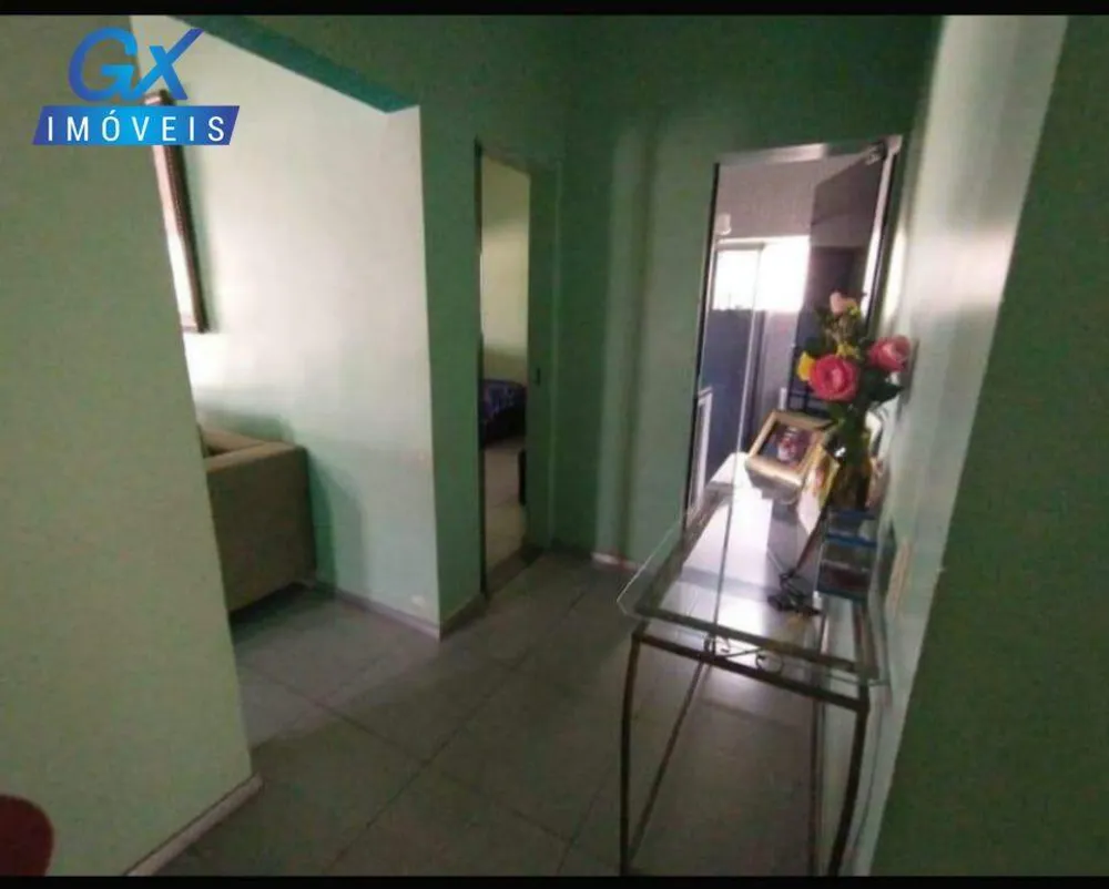 Casa, 2 quartos, 180 m² - Foto 9