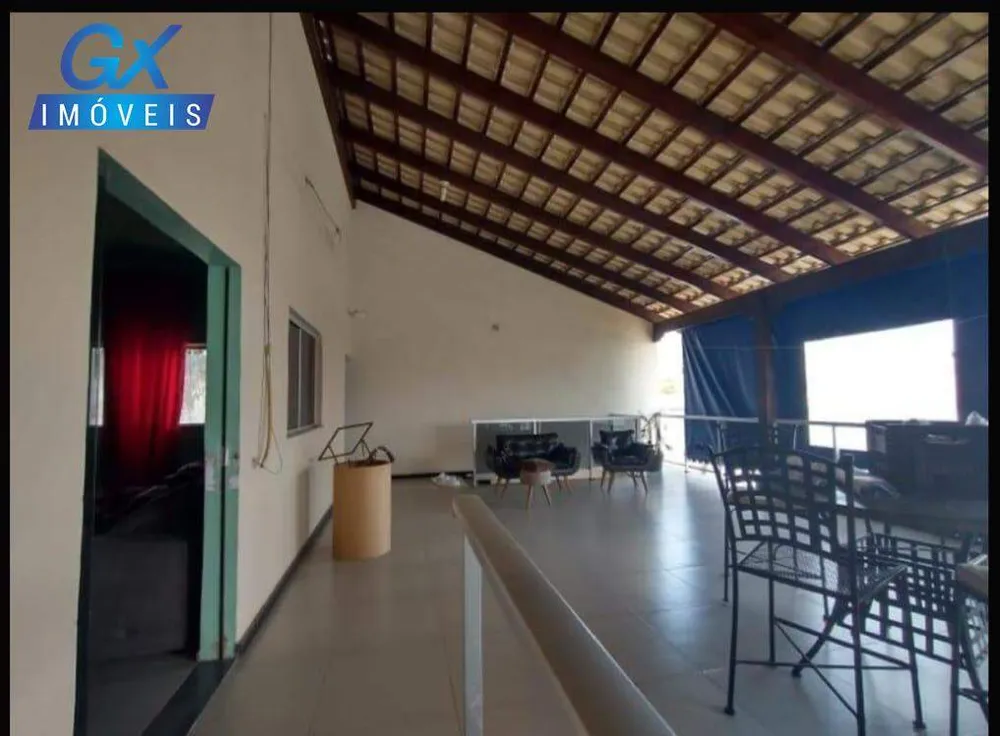 Casa, 2 quartos, 180 m² - Foto 2