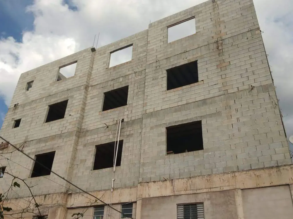 Apartamento, 80 m² - Foto 3