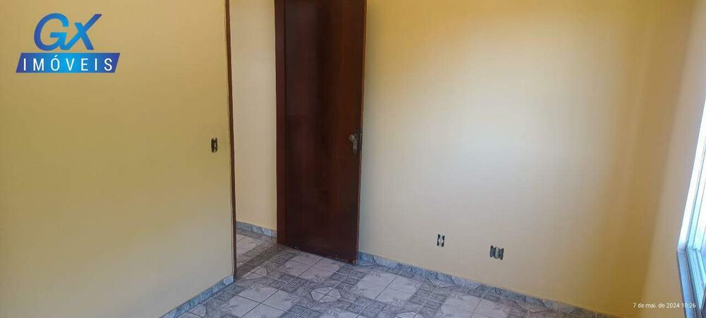 Apartamento à venda com 2 quartos, 50m² - Foto 3