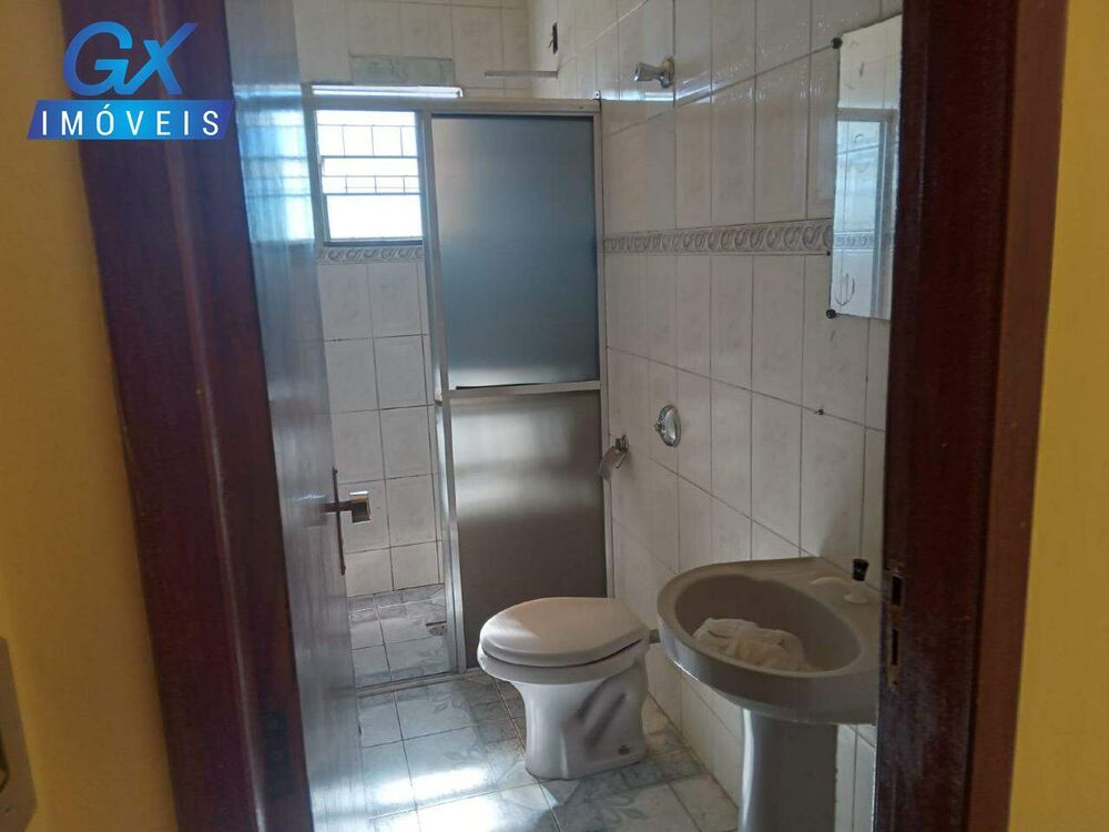 Apartamento à venda com 2 quartos, 50m² - Foto 4