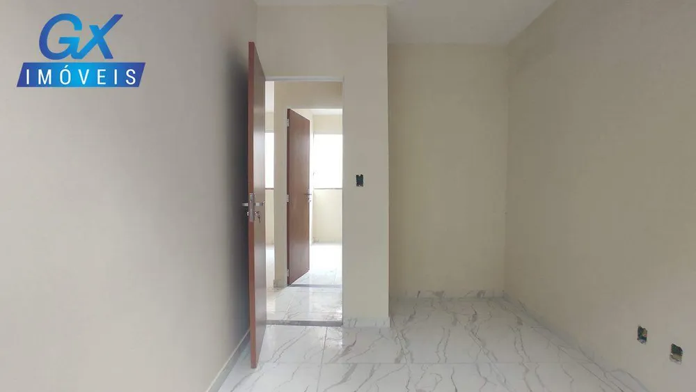 Casa, 2 quartos, 65 m² - Foto 10