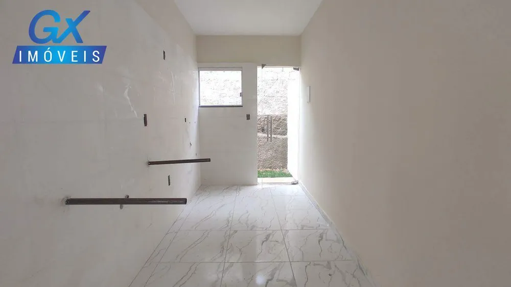 Casa, 2 quartos, 65 m² - Foto 12