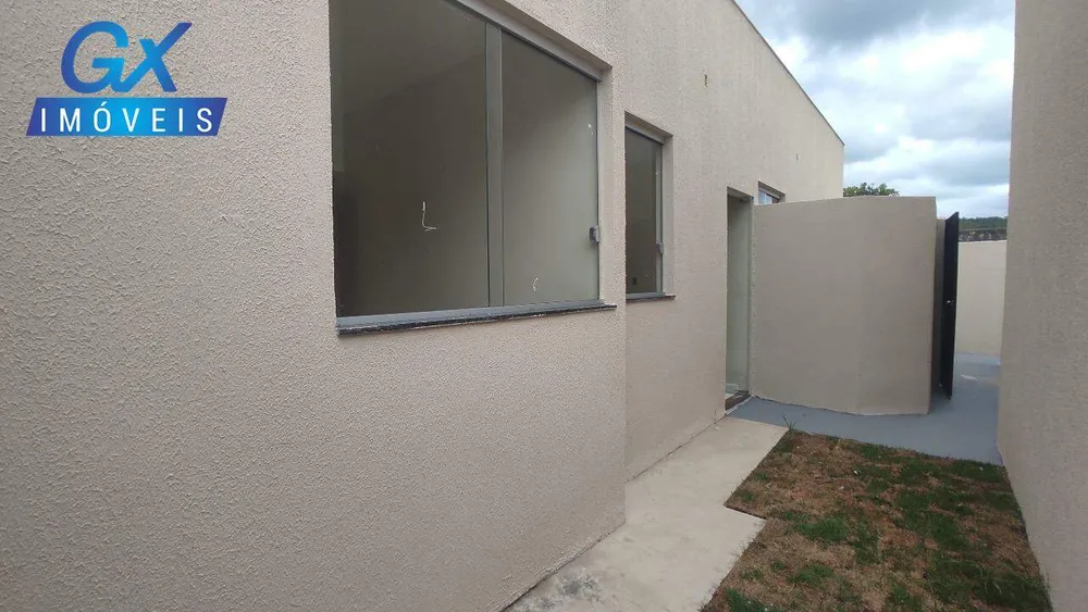 Casa, 2 quartos, 65 m² - Foto 5