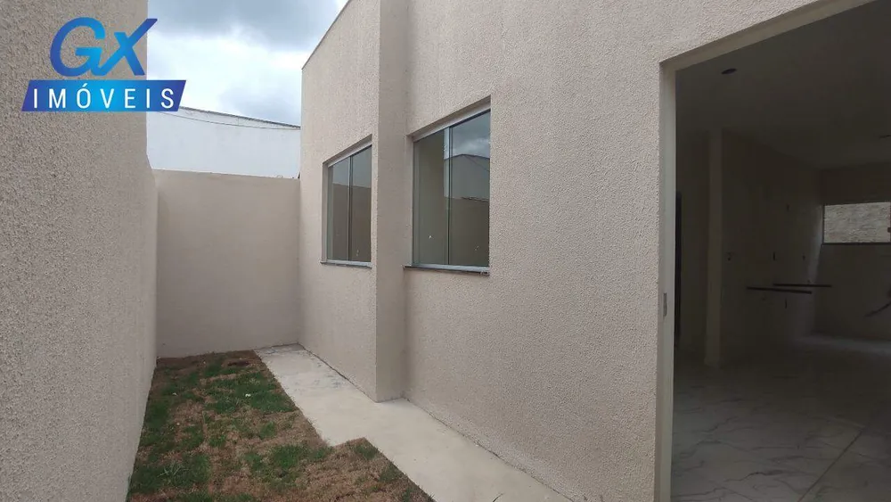 Casa, 2 quartos, 65 m² - Foto 1