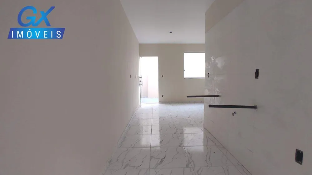 Casa, 2 quartos, 65 m² - Foto 11