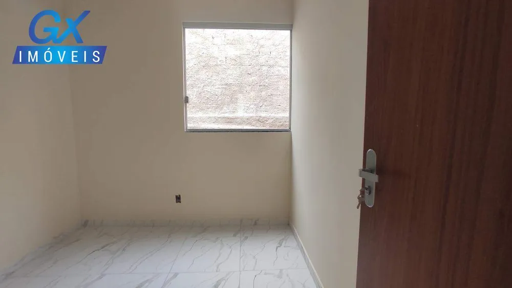 Casa, 2 quartos, 65 m² - Foto 9