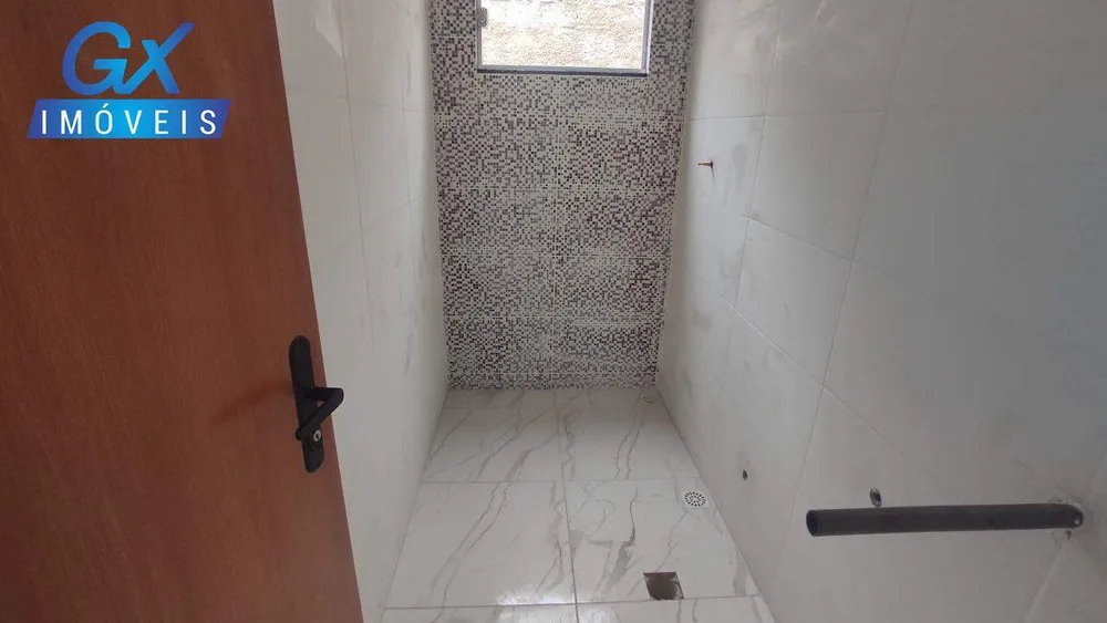 Casa, 2 quartos, 65 m² - Foto 8