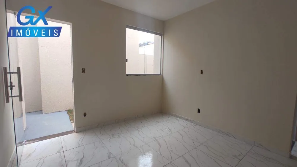 Casa, 2 quartos, 65 m² - Foto 7