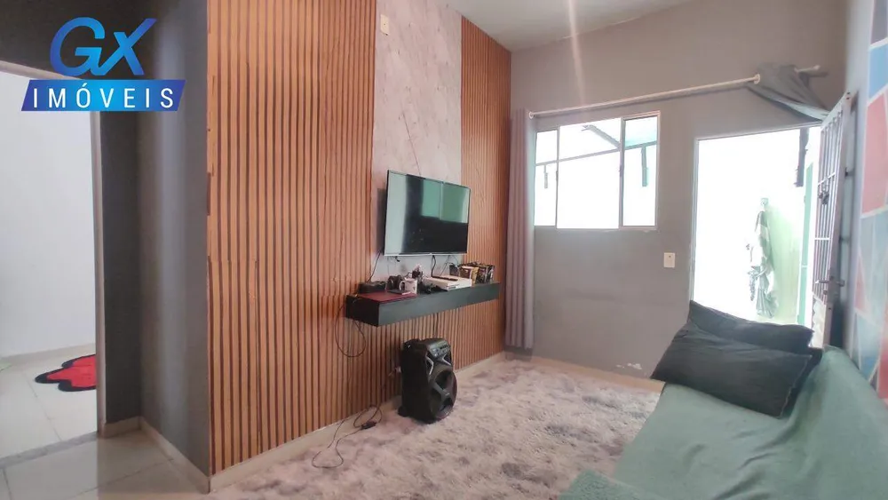 Apartamento, 2 quartos, 55 m² - Foto 7