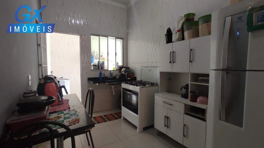 Apartamento, 2 quartos, 55 m² - Foto 10