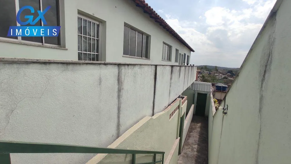 Apartamento, 2 quartos, 55 m² - Foto 6