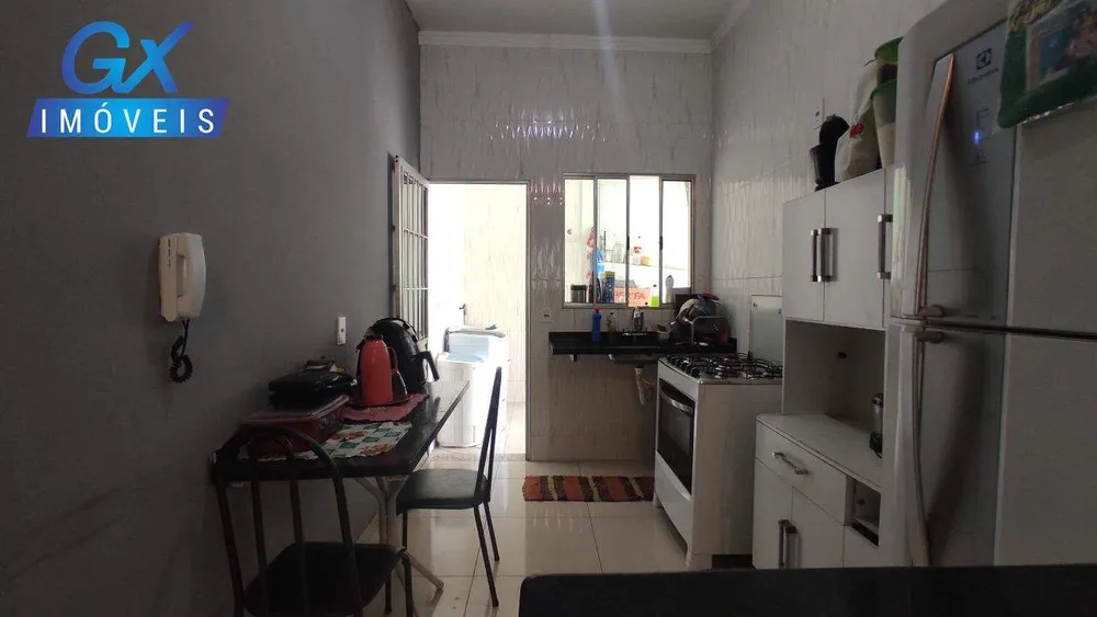 Apartamento, 2 quartos, 55 m² - Foto 9