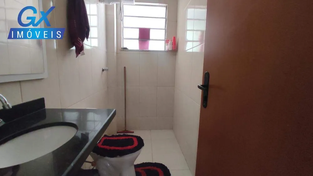 Apartamento, 2 quartos, 55 m² - Foto 8