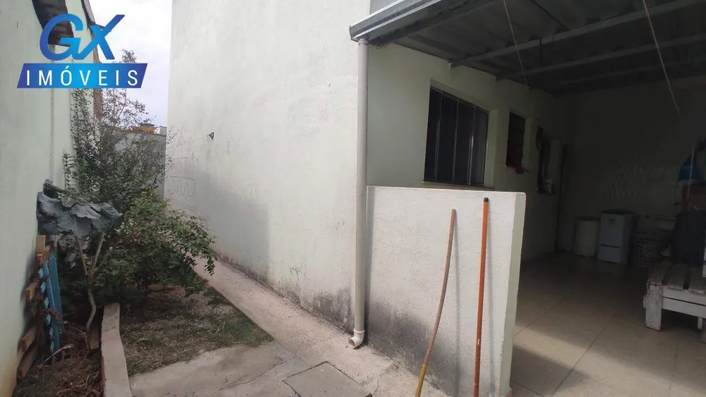 Apartamento, 2 quartos, 55 m² - Foto 12