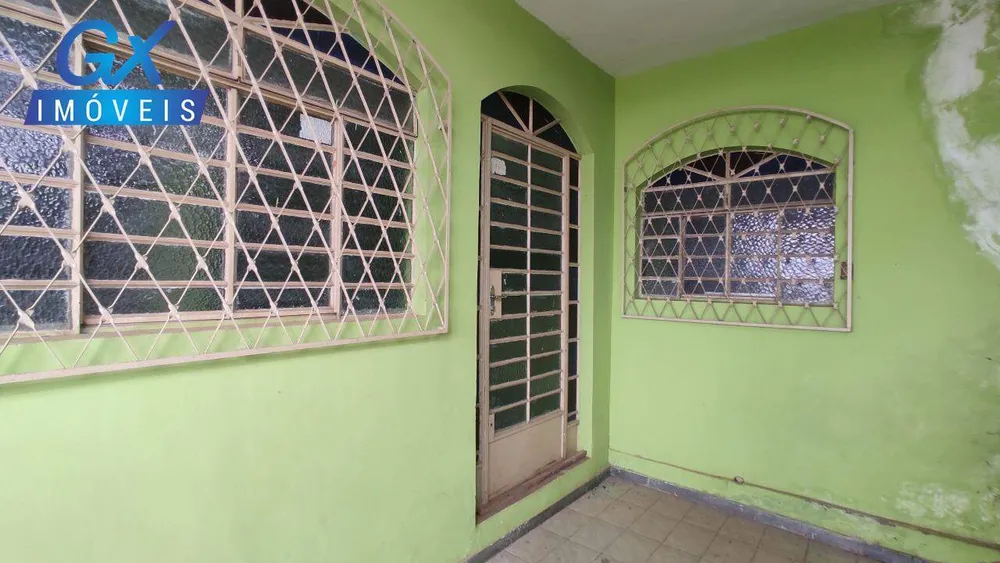 Casa, 4 quartos, 150 m² - Foto 4