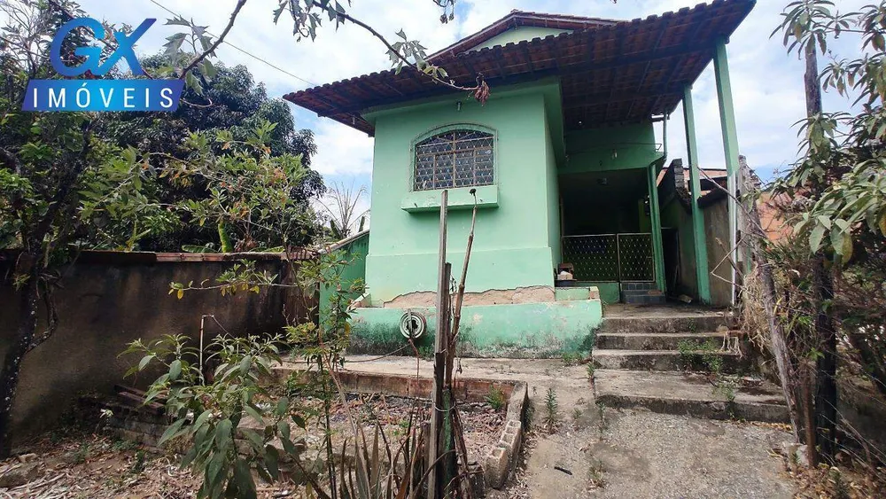 Casa, 4 quartos, 150 m² - Foto 3